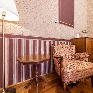 Josephine Studio , Budapeszt Węgry