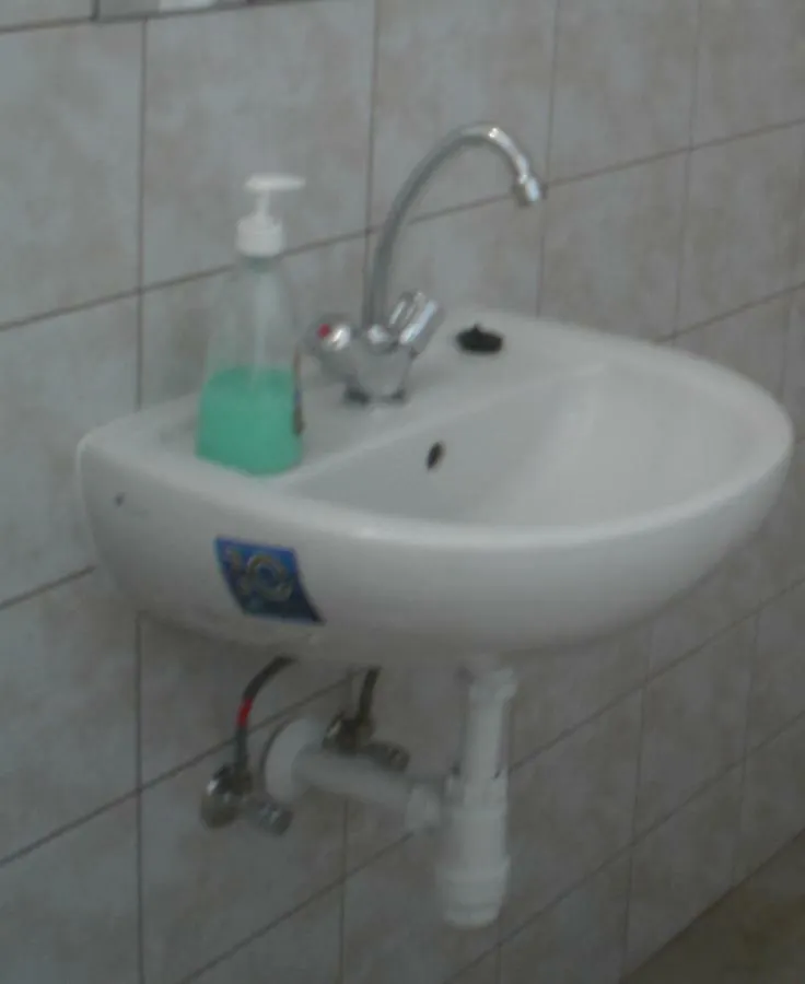 Apartment Raday Apartman Hajduszoboszlo