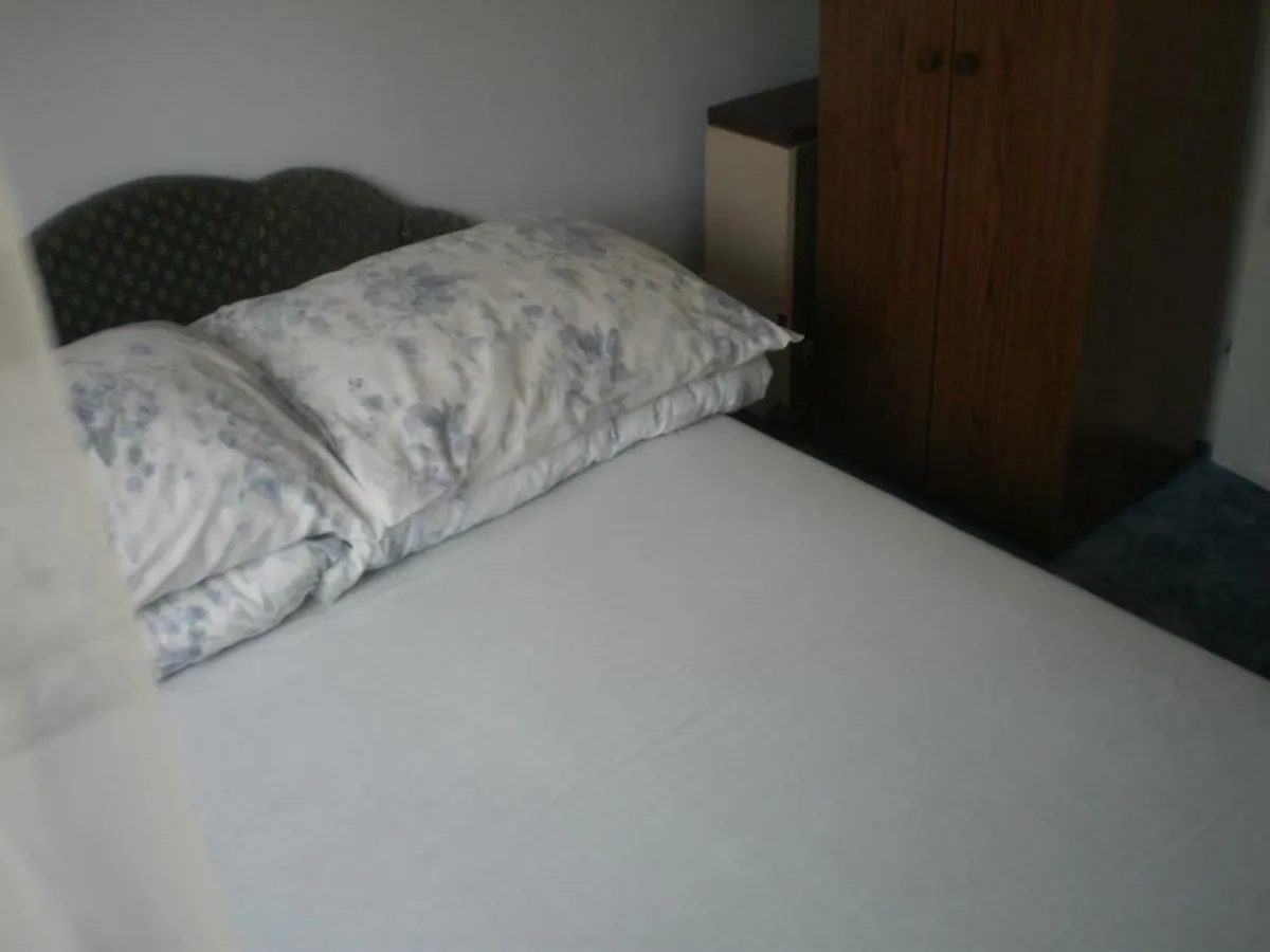 Apartment Raday Apartman Hajduszoboszlo Hungary
