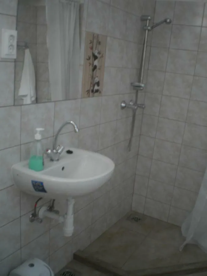 Raday Apartman Hajduszoboszlo 0*,  Hungary